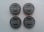 Dop Daihatsu