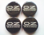 OZ RAcing
